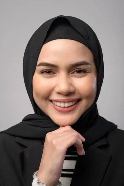 بعد — علكات المغنيسيوم
